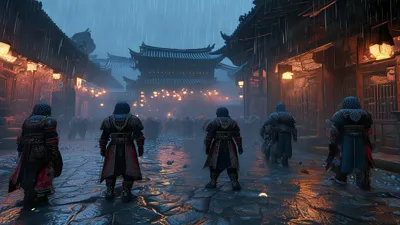 9月1日植物大战僵尸2国际版兑换码新福利，惊喜上线